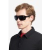 Carrera Ducati CARDUC 020/S 205829 (807 IR)