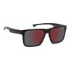 Carrera Ducati CARDUC 021/S 205830 (807 H4)