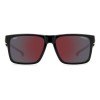 Carrera Ducati CARDUC 021/S 205830 (807 H4)