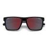 Carrera Ducati CARDUC 021/S 205830 (807 H4)