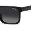 Carrera Ducati CARDUC 021/S 205830 (807 9O)