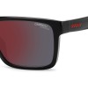 Carrera Ducati CARDUC 021/S 205830 (807 H4)