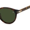 David Beckham DB 1111/S 205836 (086 QT)
