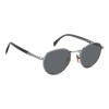 David Beckham DB 1116/S 205837 (POH IR)