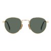 David Beckham DB 1116/S 205837 (RHL O7)