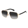 David Beckham DB 7102/S 205838 (RHL 9O)