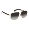 David Beckham DB 7102/S 205838 (RHL 9O)