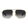 David Beckham DB 7102/S 205838 (RHL 9O)