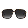 David Beckham DB 7101/S 205839 (2IK 9O)