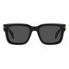 David Beckham DB 7100/S 205840 (807 IR)