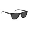 David Beckham DB 1113/S 205841 (08A M9)