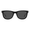 David Beckham DB 1113/S 205841 (08A M9)