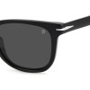 David Beckham DB 1113/S 205841 (08A M9)