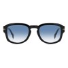 David Beckham DB 7098/S 205842 (807 F9)