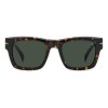 David Beckham DB 7099/S 205843 (086 QT)