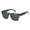 David Beckham DB 7099/S 205843 (2W8 KU)