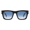 David Beckham DB 7099/S 205843 (807 F9)