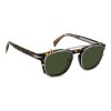 David Beckham DB 1117/CS 205844 (086 QT)