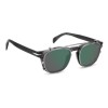 David Beckham DB 1117/CS 205844 (2W8 MT)