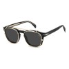 David Beckham DB 1117/CS 205844 (807 IR)