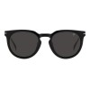 David Beckham DB 1112/S 205846 (08A IR)