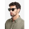 David Beckham DB 1112/S 205846 (08A IR)