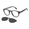 David Beckham DB 7104/CS 205847 (807 M9)