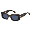 Marc Jacobs MJ 1075/S 205848 (086 KU)