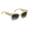 Marc Jacobs MJ 1073/S 205849 (40G 9O)
