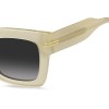 Marc Jacobs MJ 1073/S 205849 (40G 9O)