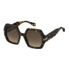 Marc Jacobs MJ 1074/S 205850 (086 HA)