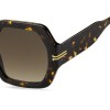 Marc Jacobs MJ 1074/S 205850 (086 HA)