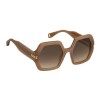Marc Jacobs MJ 1074/S 205850 (09Q HA)
