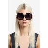 Marc Jacobs MJ 1074/S 205850 (807 9O)