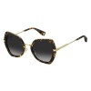 Marc Jacobs MJ 1078/S 205851 (086 9O)