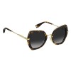 Marc Jacobs MJ 1078/S 205851 (086 9O)
