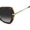 Marc Jacobs MJ 1078/S 205851 (086 9O)
