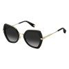Marc Jacobs MJ 1078/S 205851 (807 9O)