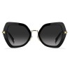 Marc Jacobs MJ 1078/S 205851 (807 9O)