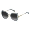 Marc Jacobs MJ 1078/S 205851 (PJP 9O)