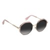 Marc Jacobs MJ 1079/S 205852 (EYR 9O)