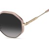 Marc Jacobs MJ 1079/S 205852 (EYR 9O)