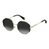 Marc Jacobs MJ 1079/S 205852 (RHL 9O)