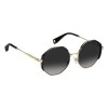 Marc Jacobs MJ 1079/S 205852 (RHL 9O)