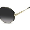 Marc Jacobs MJ 1079/S 205852 (RHL 9O)