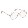 Marc Jacobs MJ 1080/S 205853 (EYR 99)
