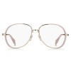 Marc Jacobs MJ 1080/S 205853 (EYR 99)
