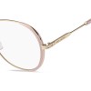 Marc Jacobs MJ 1080/S 205853 (EYR 99)
