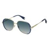 Marc Jacobs MJ 1080/S 205853 (LKS 08)