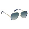 Marc Jacobs MJ 1080/S 205853 (LKS 08)